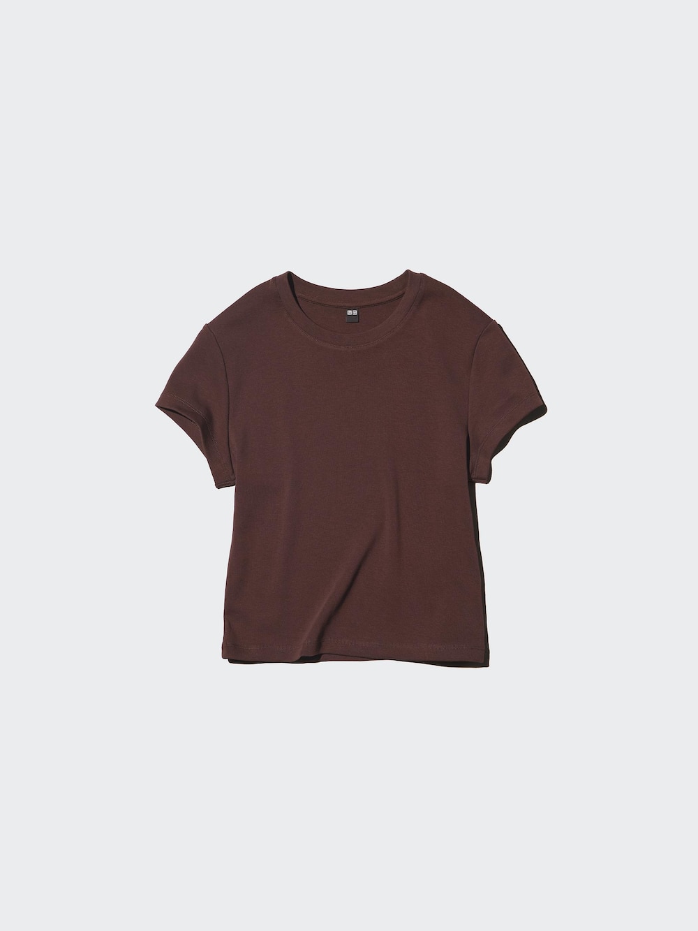 Uniqlo Mini T-Shirt — фото 6