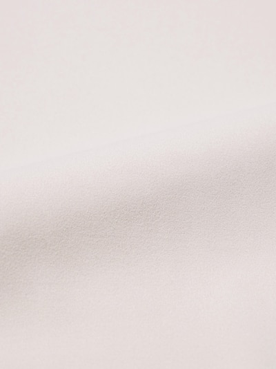 Ultra Stretch AIRism Cropped T-Shirt