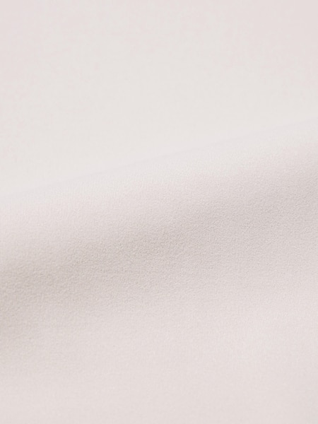Ultra Stretch AIRism Cropped T-Shirt