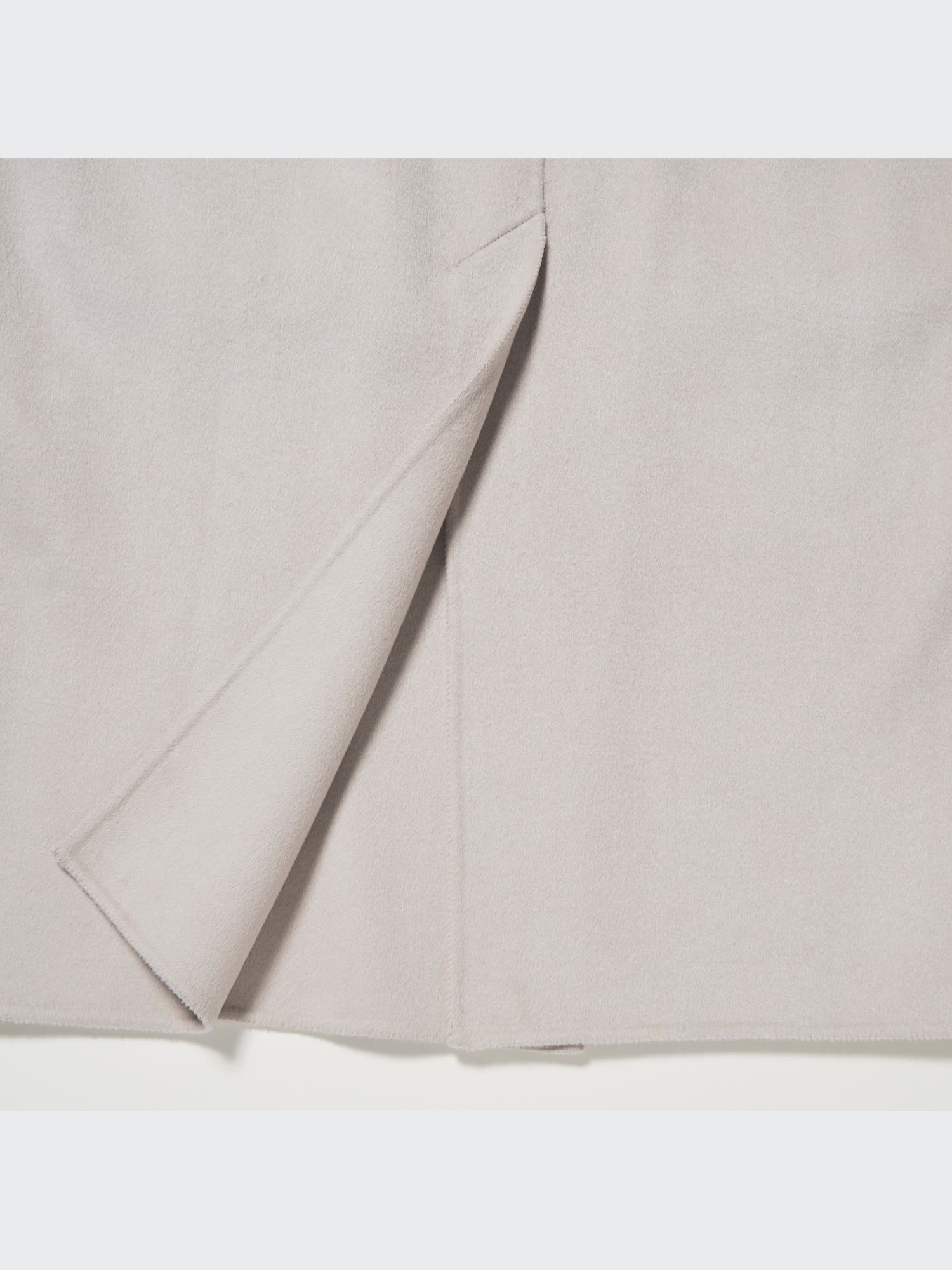 しろさま専用！F/CE WRAP DOUBLE BRESTED COAT F/CE. WRAP DOUBLE 2WAY BRESTED CT/エフシーイー 防水ラップ