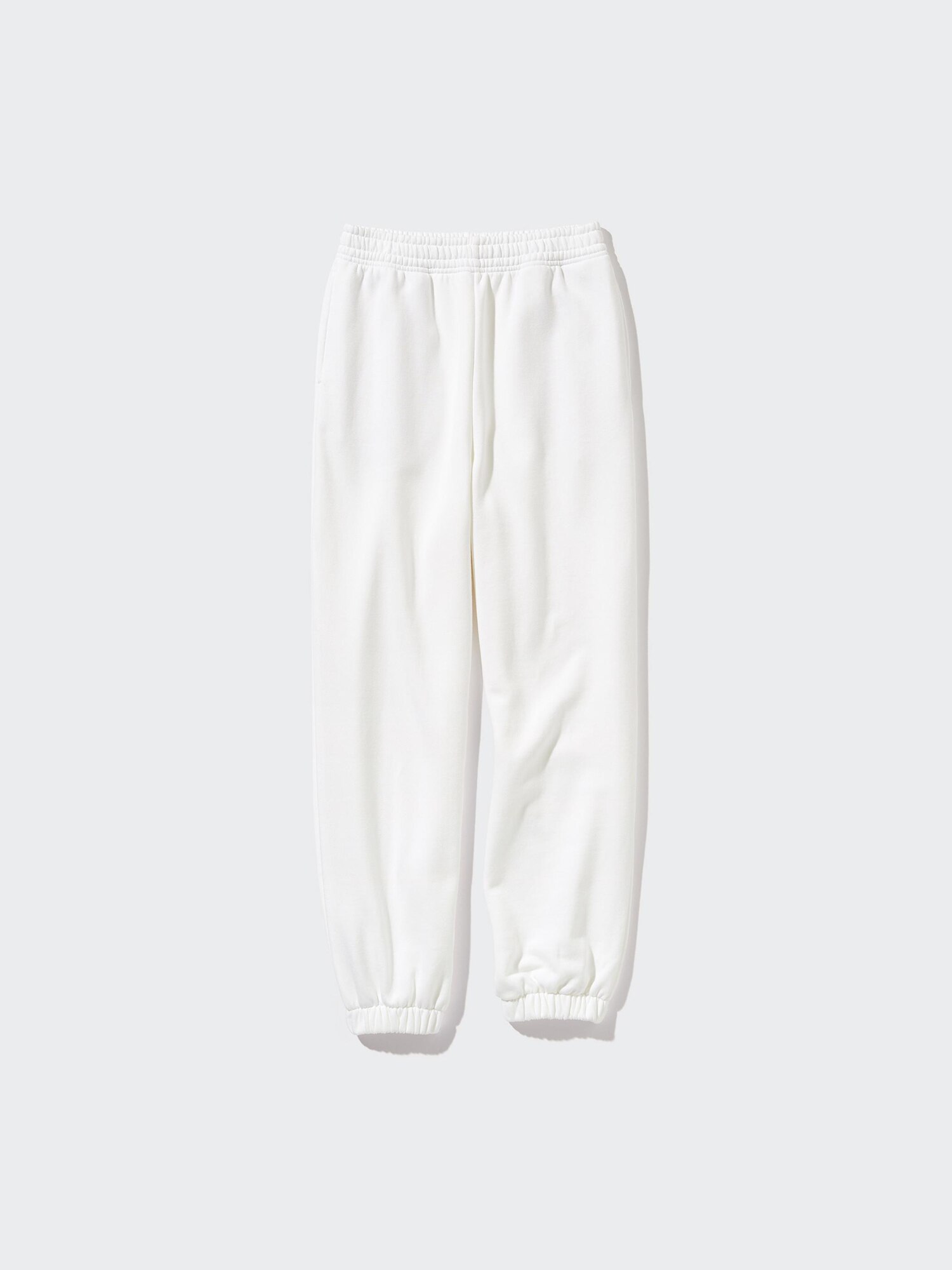 Sweatpants UNIQLO US