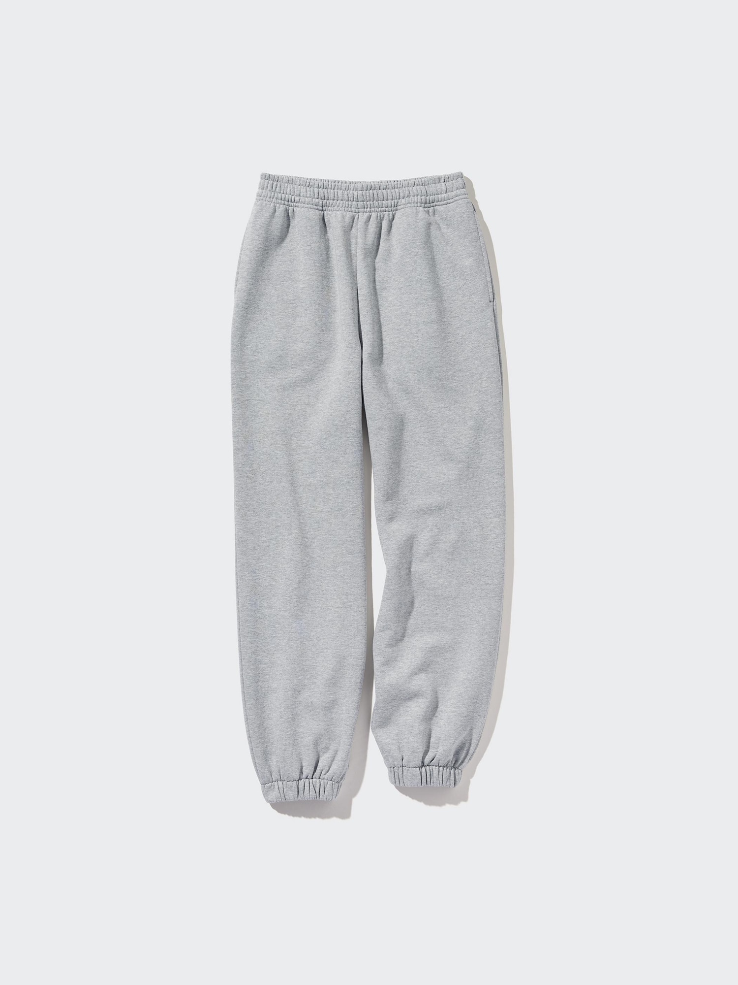 Women s Joggers UNIQLO UK