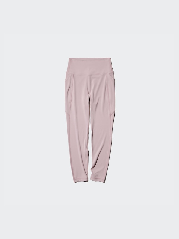 Ultra Stretch UV Protection AIRism Leggings