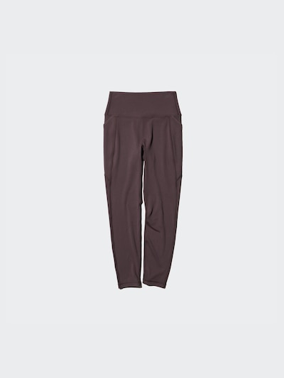Ultra Stretch UV Protection AIRism Leggings