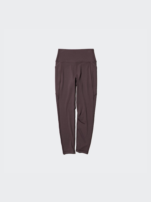 Ultra Stretch UV Protection AIRism Leggings