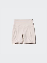 Ultra Stretch AIRism Biker Shorts