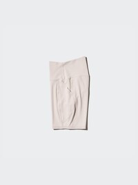 Ultra Stretch AIRism Biker Shorts