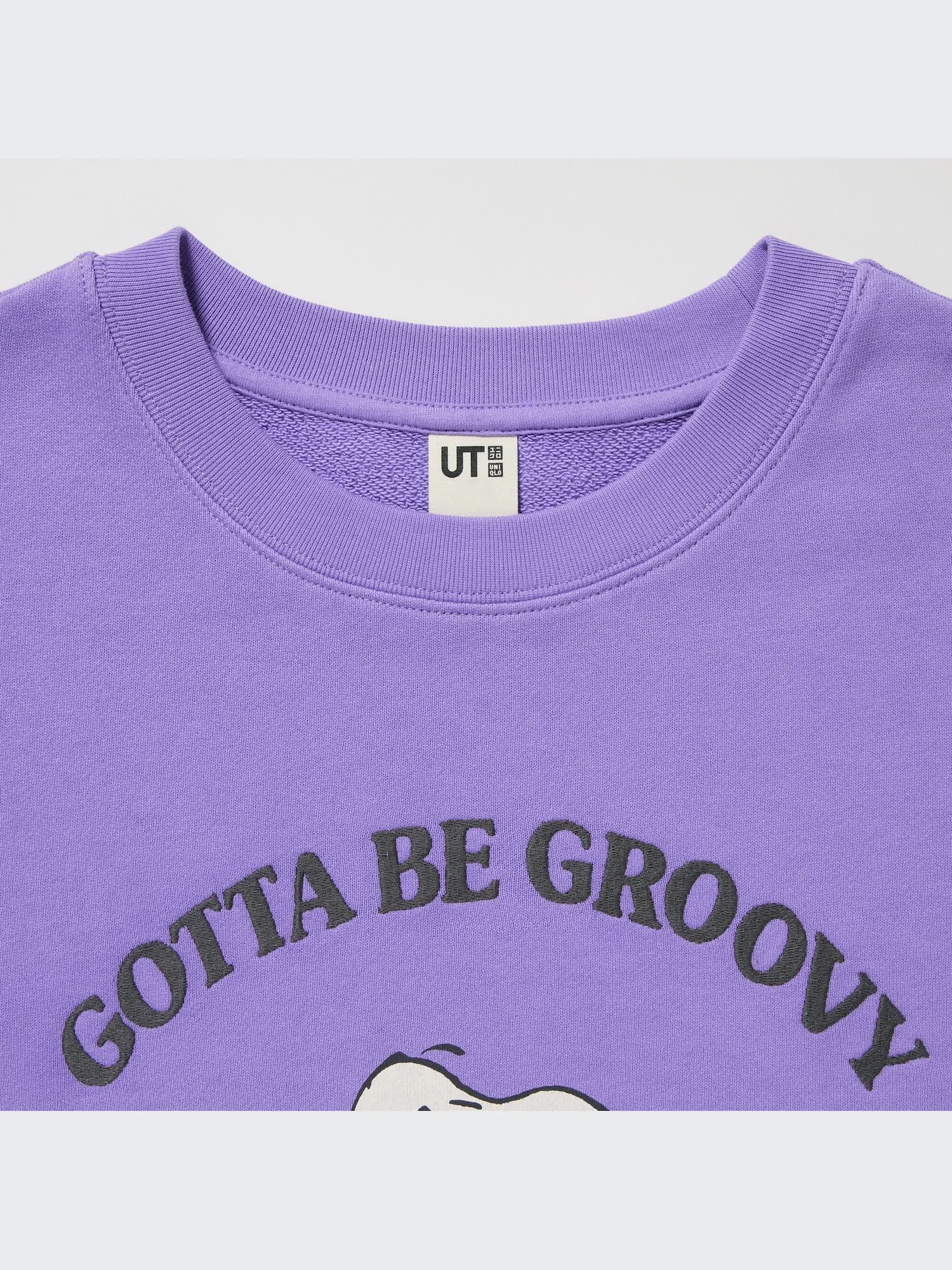 【anapau】SNOOPY Enjoy Life indigoスウェット/ M Anapau Snoopy Enjoy Life Indigo Sweatshirt/M | eBay