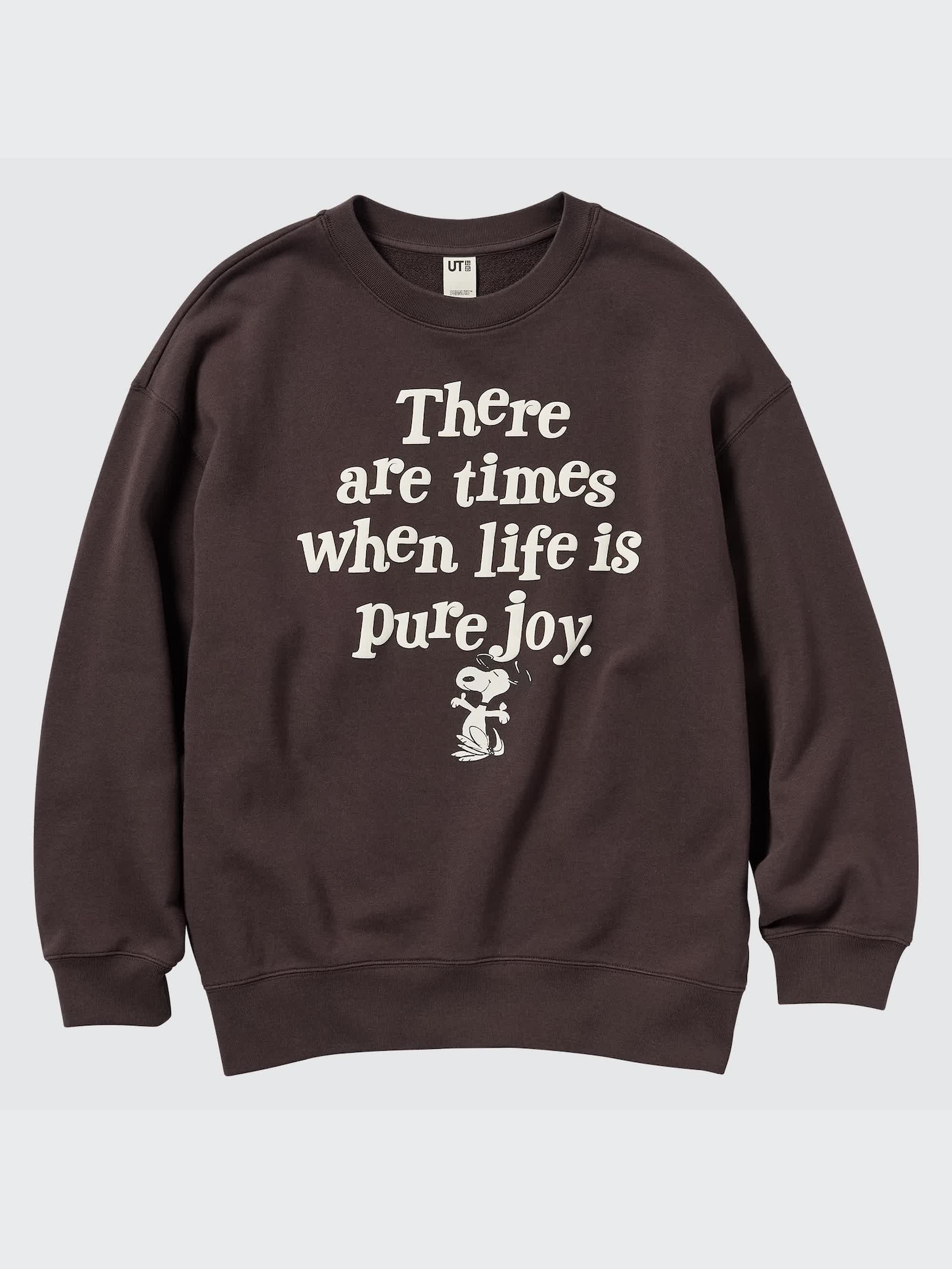 ジャケット・アウター Time is on Duck Jumper time is on 14oz COTTON DUCK JUMPER