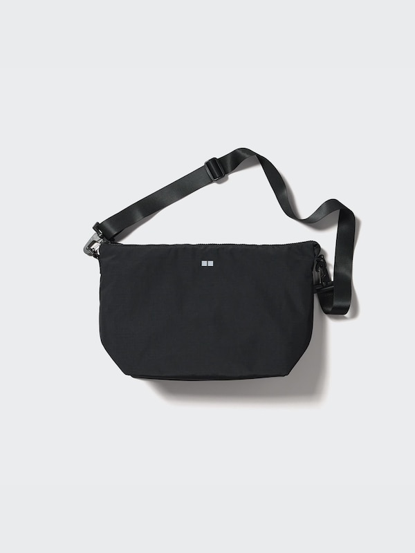 2-Way Sports Bag