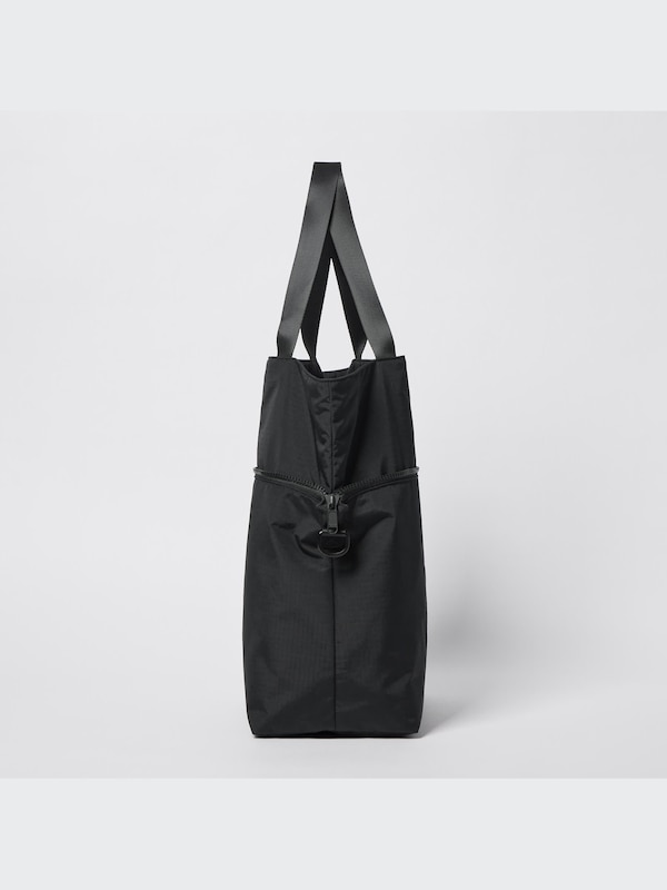 2-Way Sports Bag