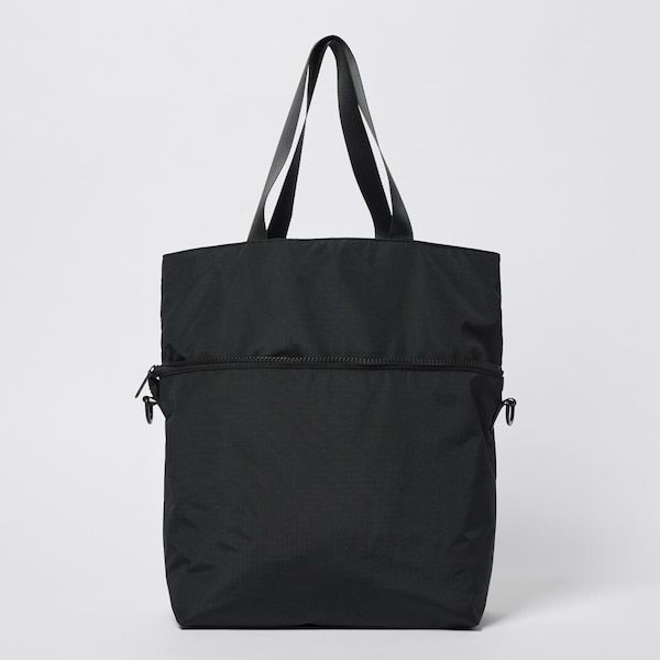 2Way Sports Bag UNIQLO US