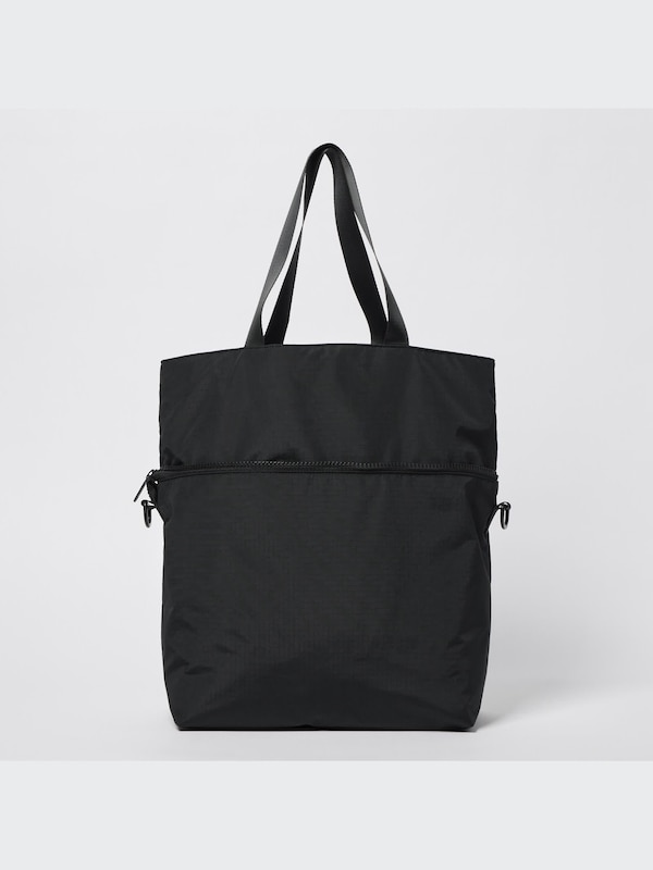 2-Way Sports Bag