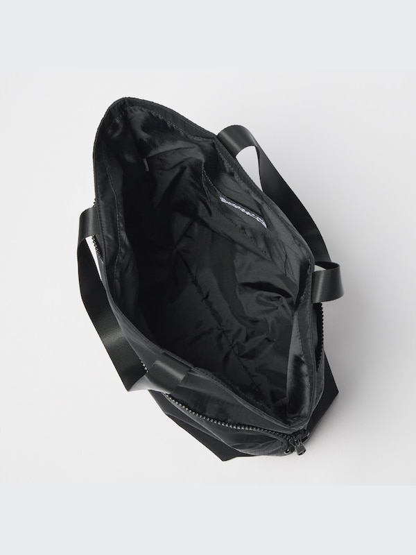 2-Way Sports Bag