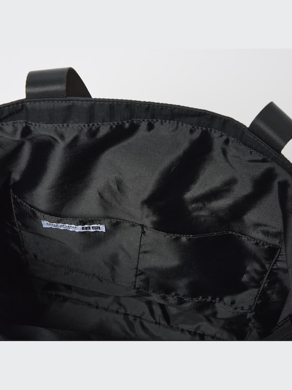 2-Way Sports Bag