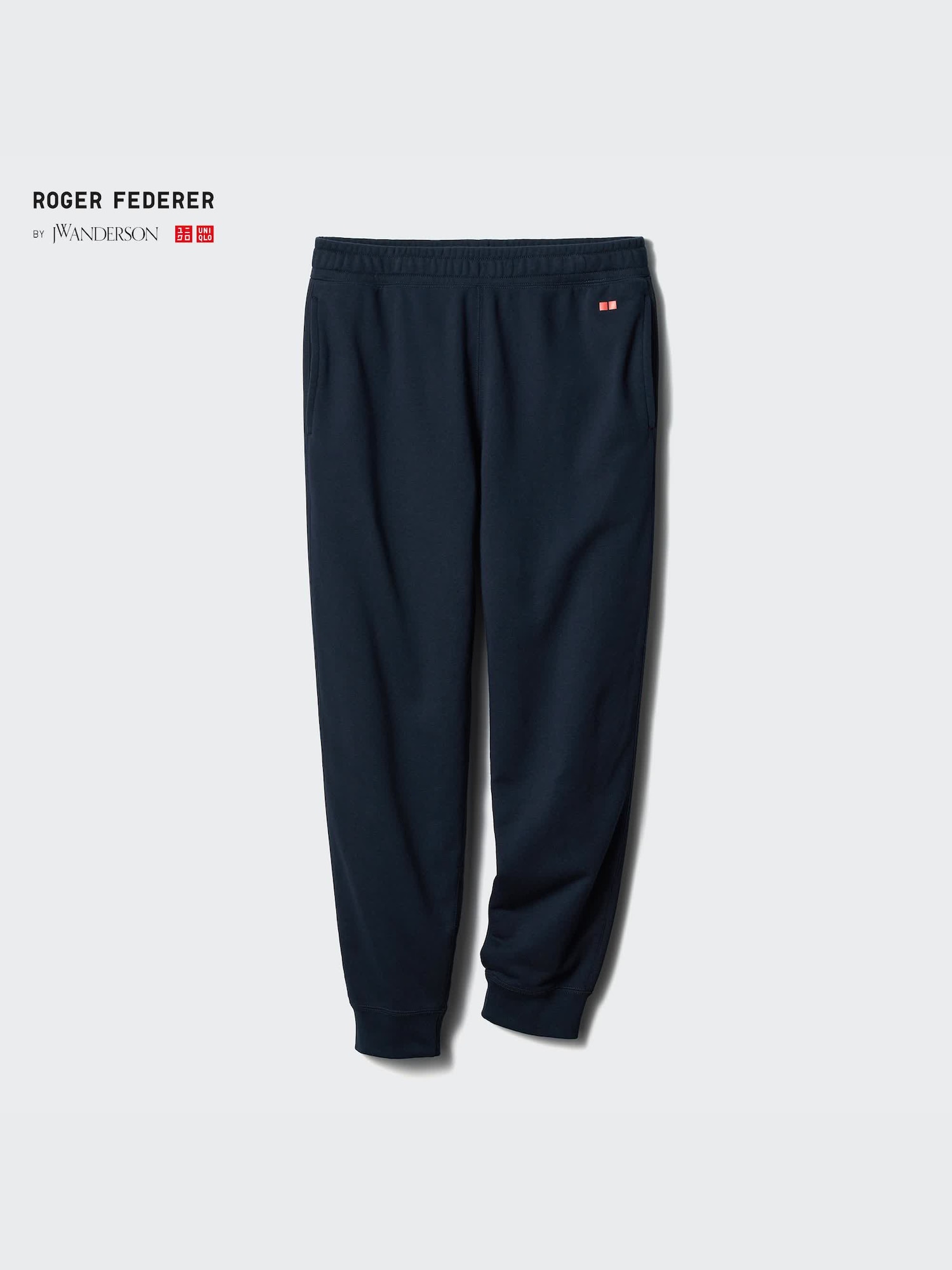 Uniqlo fleece sweatpants sale