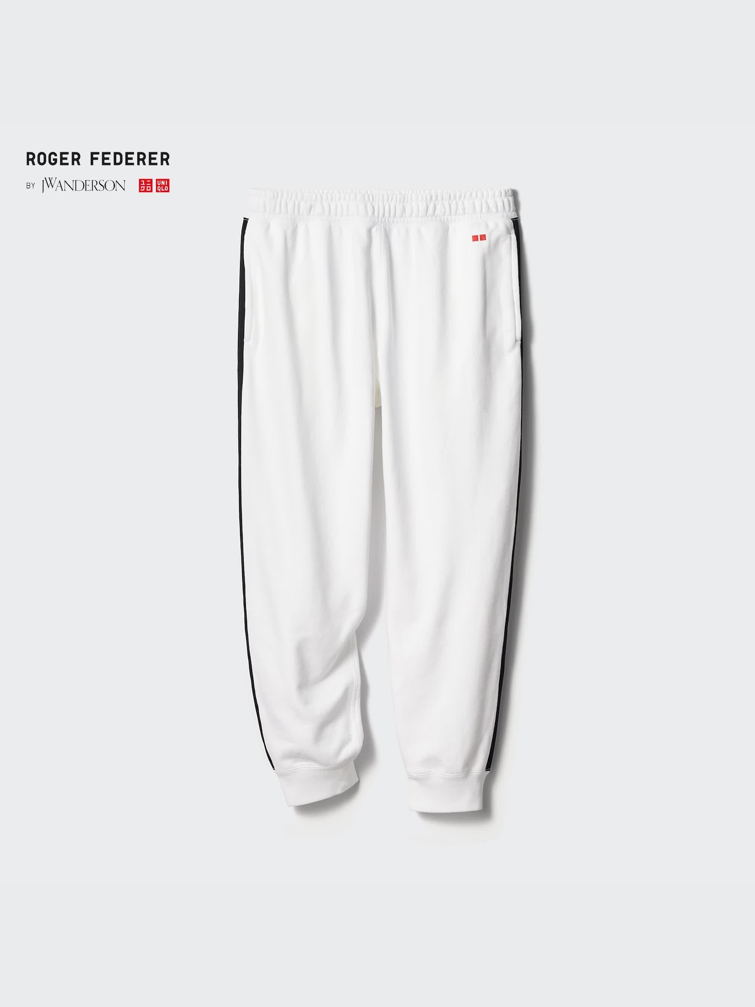 Men's Sweatpants | UNIQLO US