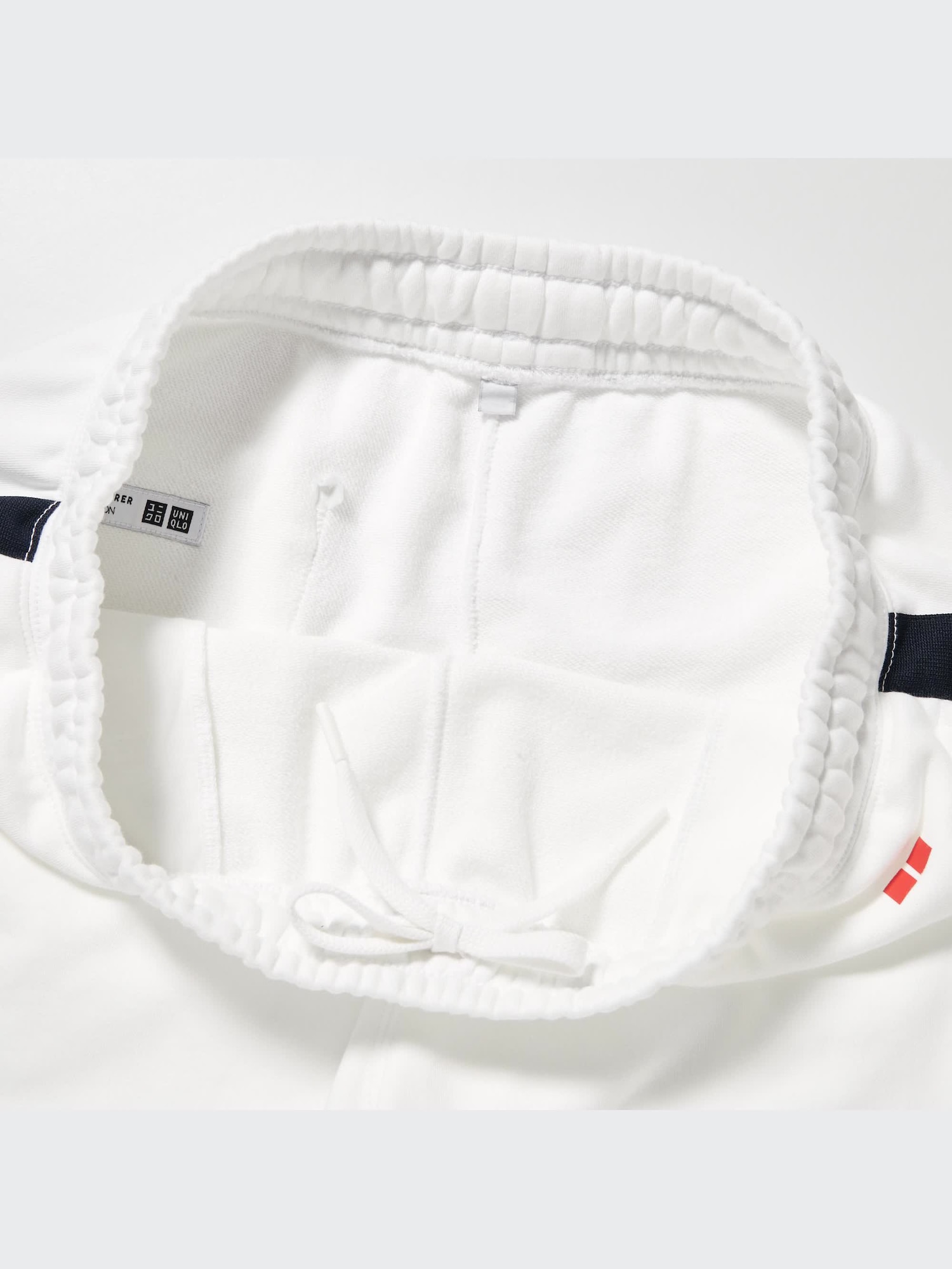 Men's Sweatpants | UNIQLO US