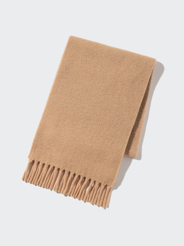 CHUNKY STOLE