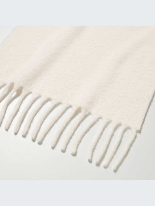 CHUNKY STOLE