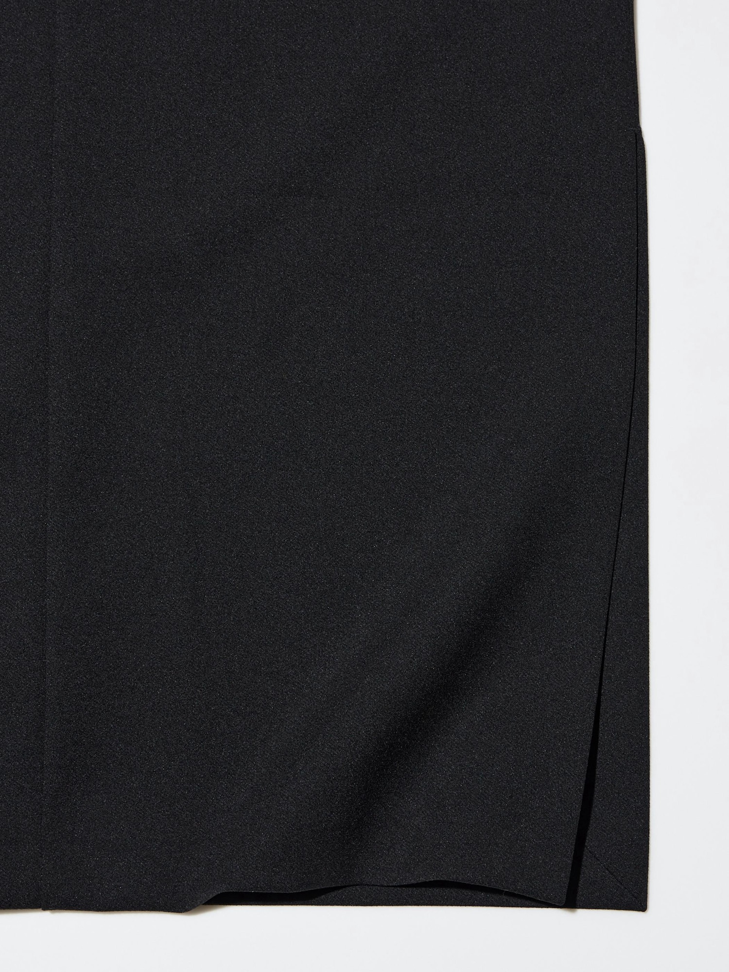Women's Crepe Jersey Sleeveless Dress | UNIQLO US