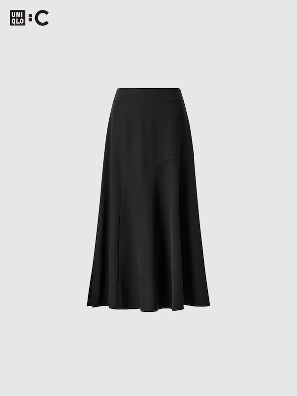 Mermaid Skirt