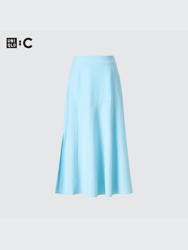 Mermaid Skirt