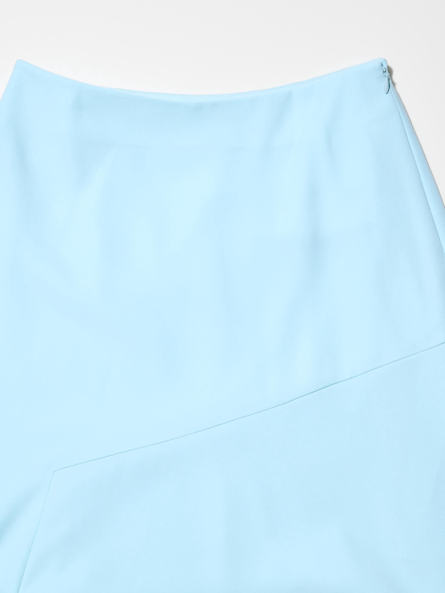 Mermaid Skirt | UNIQLO US Mermaid Skirt | UNIQLO US