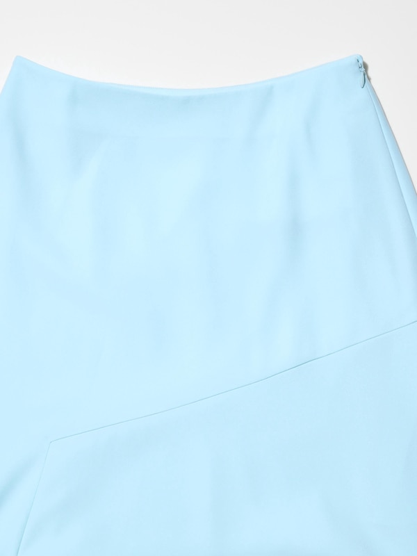 Mermaid Skirt