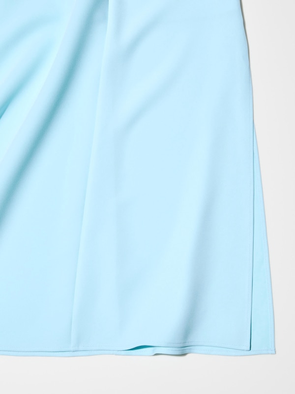 Mermaid Skirt