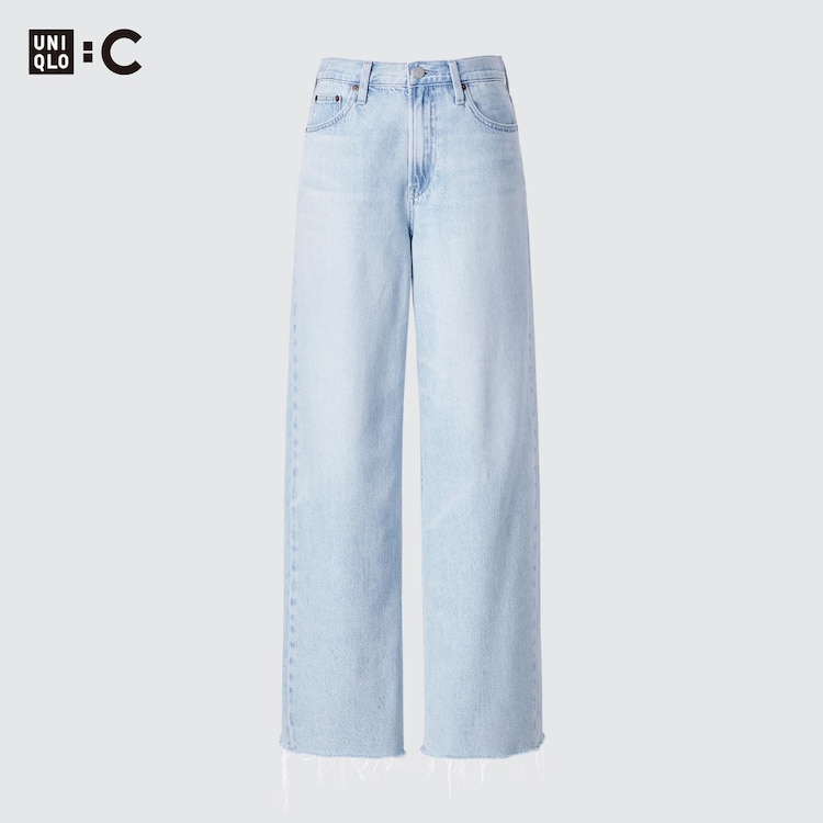 UNIQLO