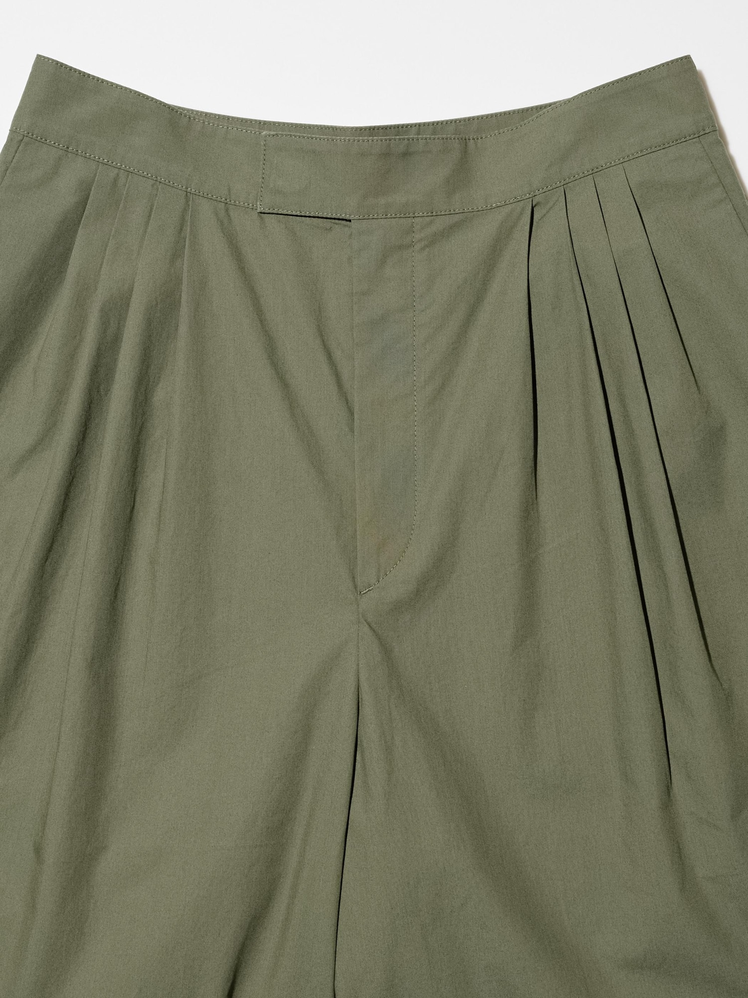 【YOURNUS】Compose Cotton Balloon Pants Women's Cotton Balloon Pants in red - sizes Small to Large
