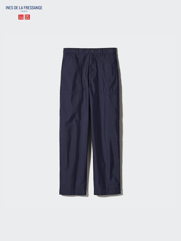 Baker Pants