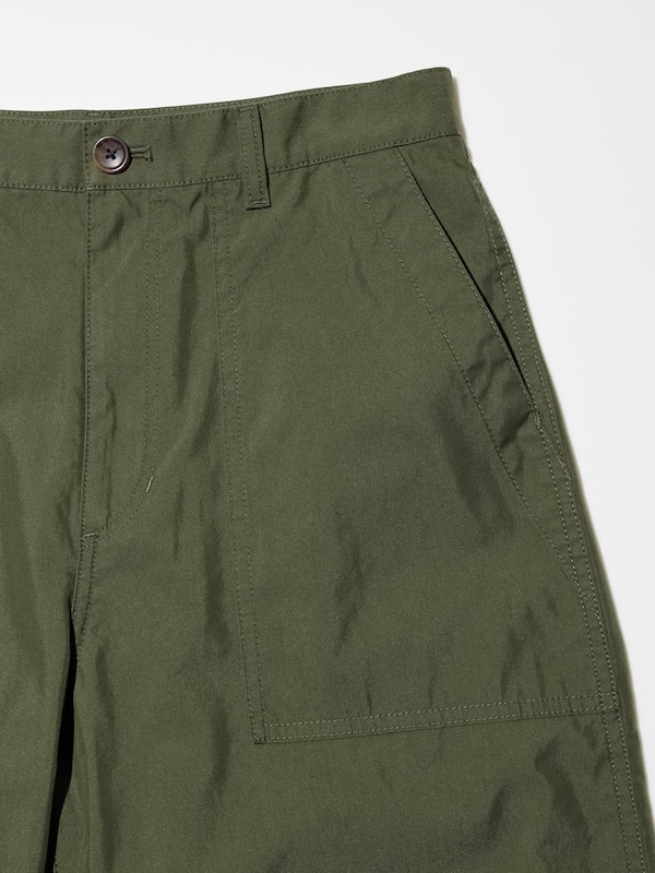 Baker Pants | UNIQLO US