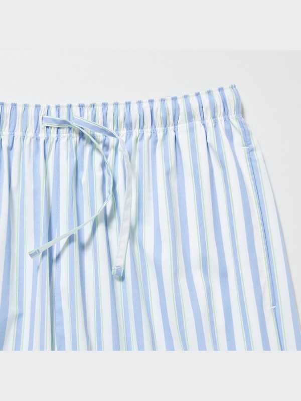 Soft Stretch Pyjamas (Long Sleeve)