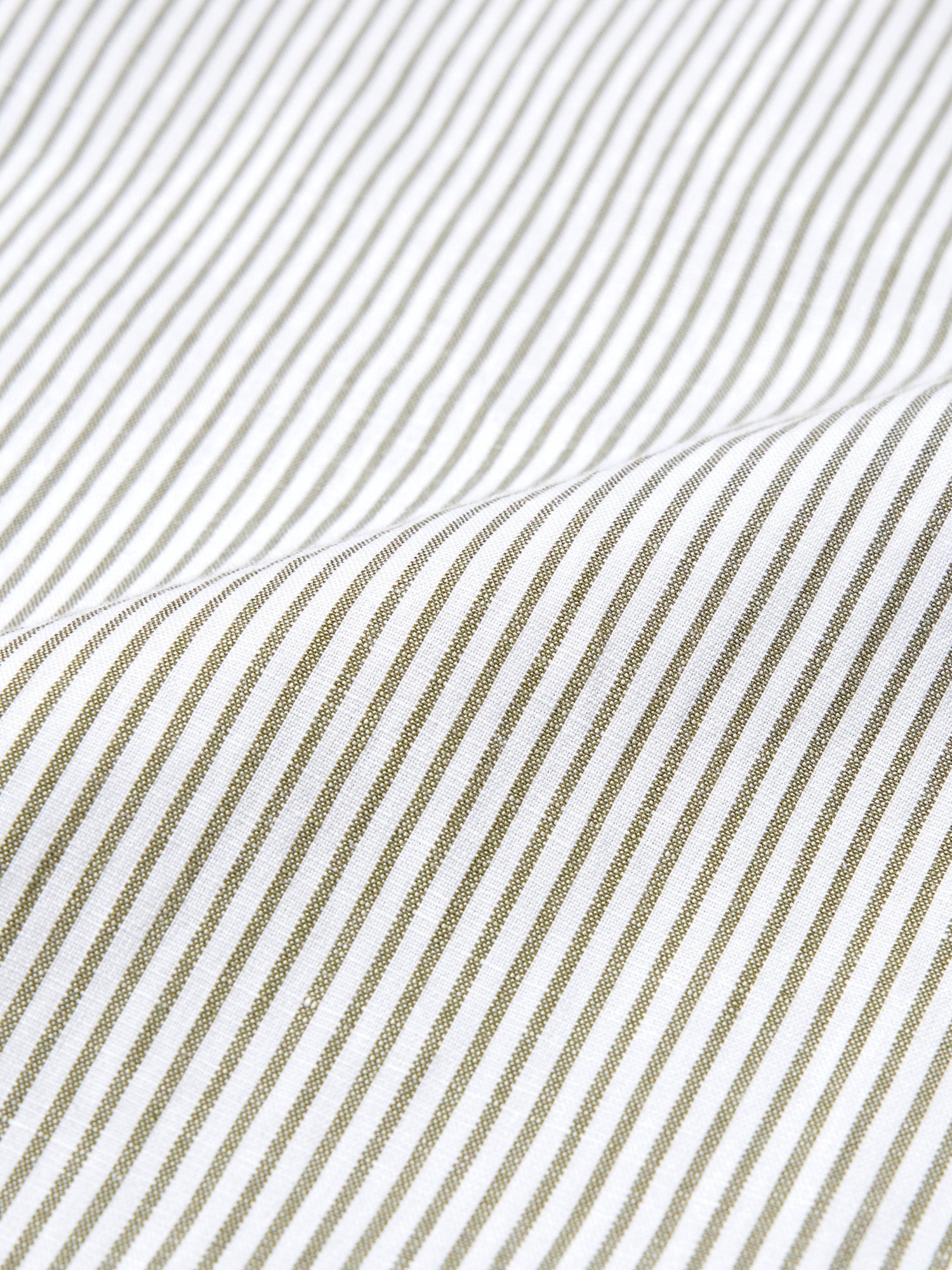 Sale♬タグ付き未使用★Kiira Linen quilt jump suit Linen Jumpsuit: KEIRA Short Strap Romper, Handmade European