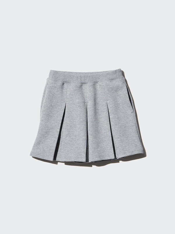 DRY Sweat Mini Skort
