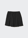 DRY Sweat Mini Skort