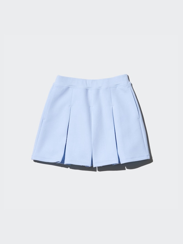 DRY Sweat Mini Skort