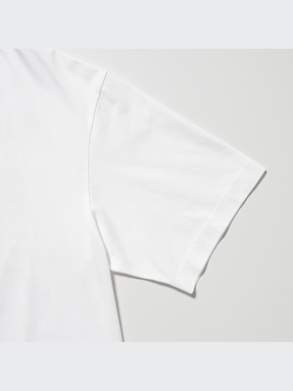 The Brands Hawaiian Loco UT Graphic T-Shirt | LION COFFEE