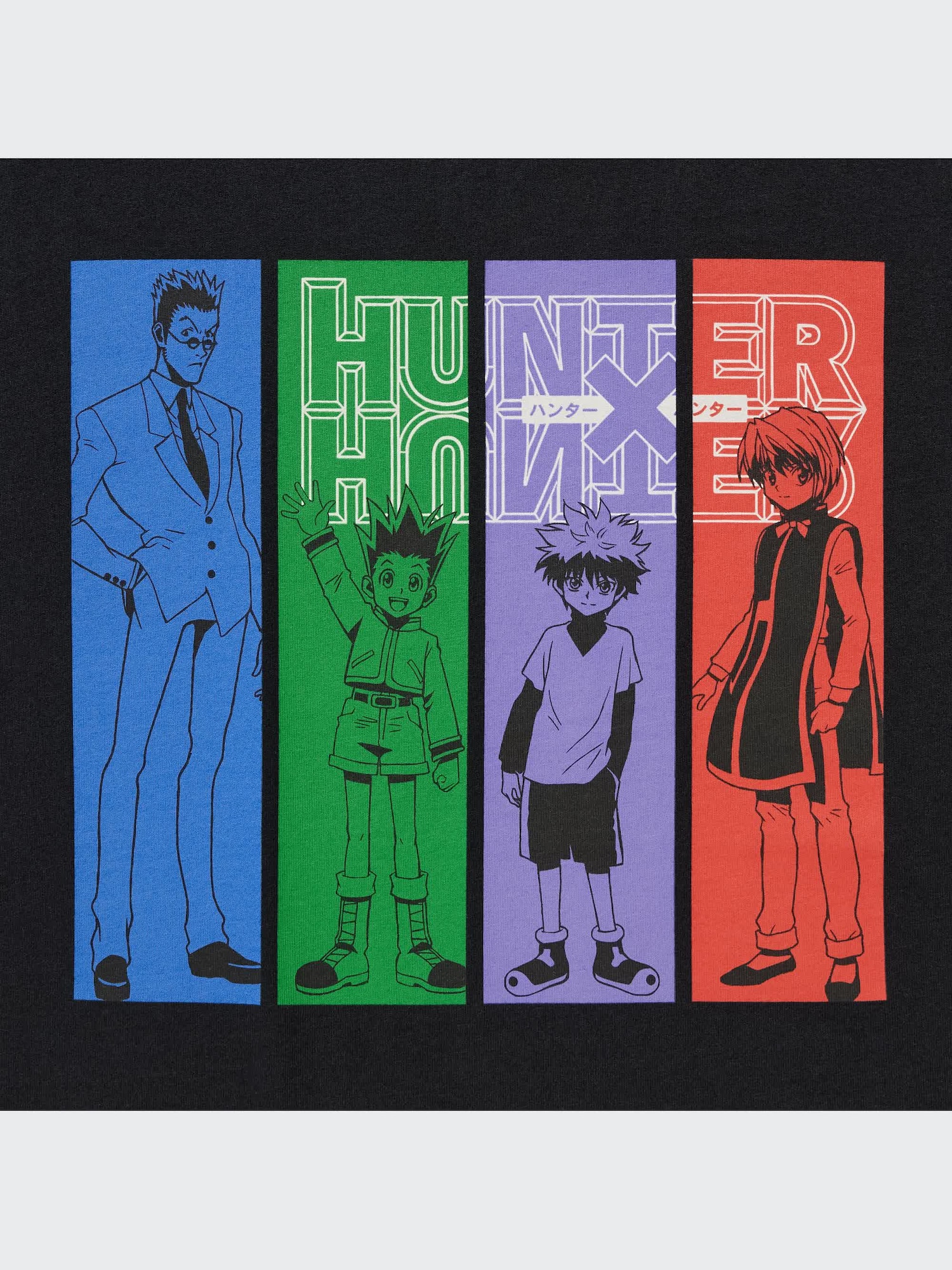 ハンター×ハンター = HUNTER×HUNTER PS1 Review - Hunter X Hunter: Maboroshi no Greed Island