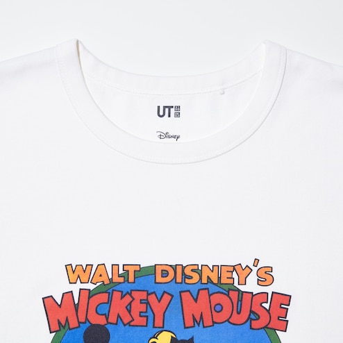 Disney Women's Shirt - Walt Disney World Glitter Logo Tee Pink - Small - - - - 4/6 - (34 - 1/2-35 - 1/2'' - Bust, - 27-28'' - Waist)