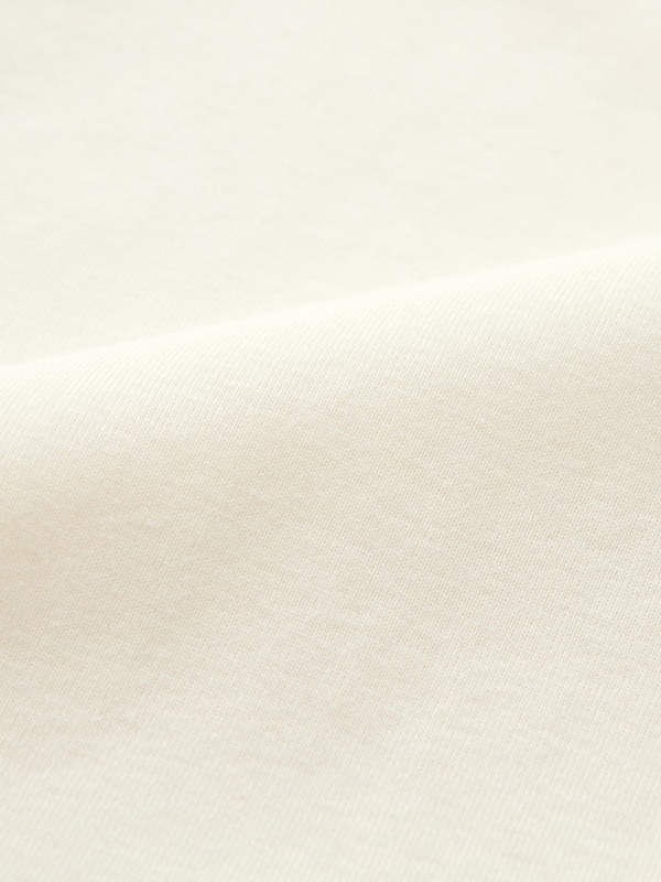 Newborn Long Sleeve One Piece Outfit (Ribbed)