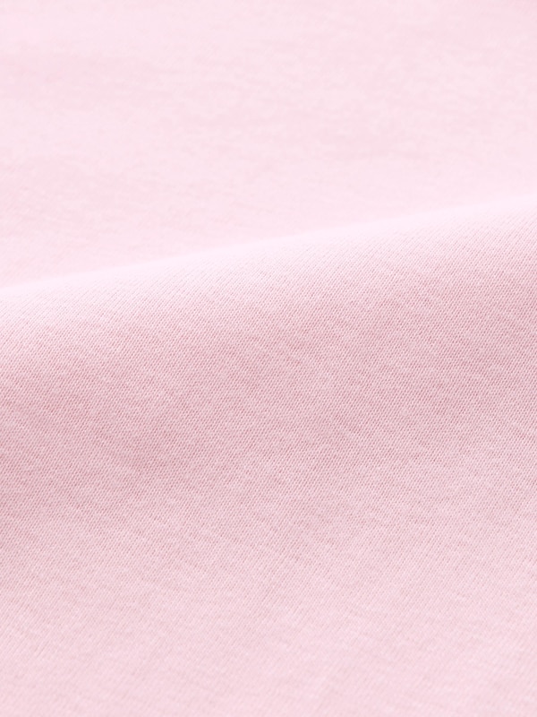 Newborn Long Sleeve One Piece Outfit (Ribbed)