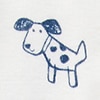 default image