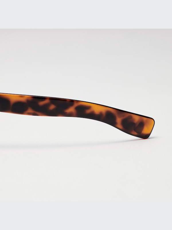 Crown Panto Sunglasses