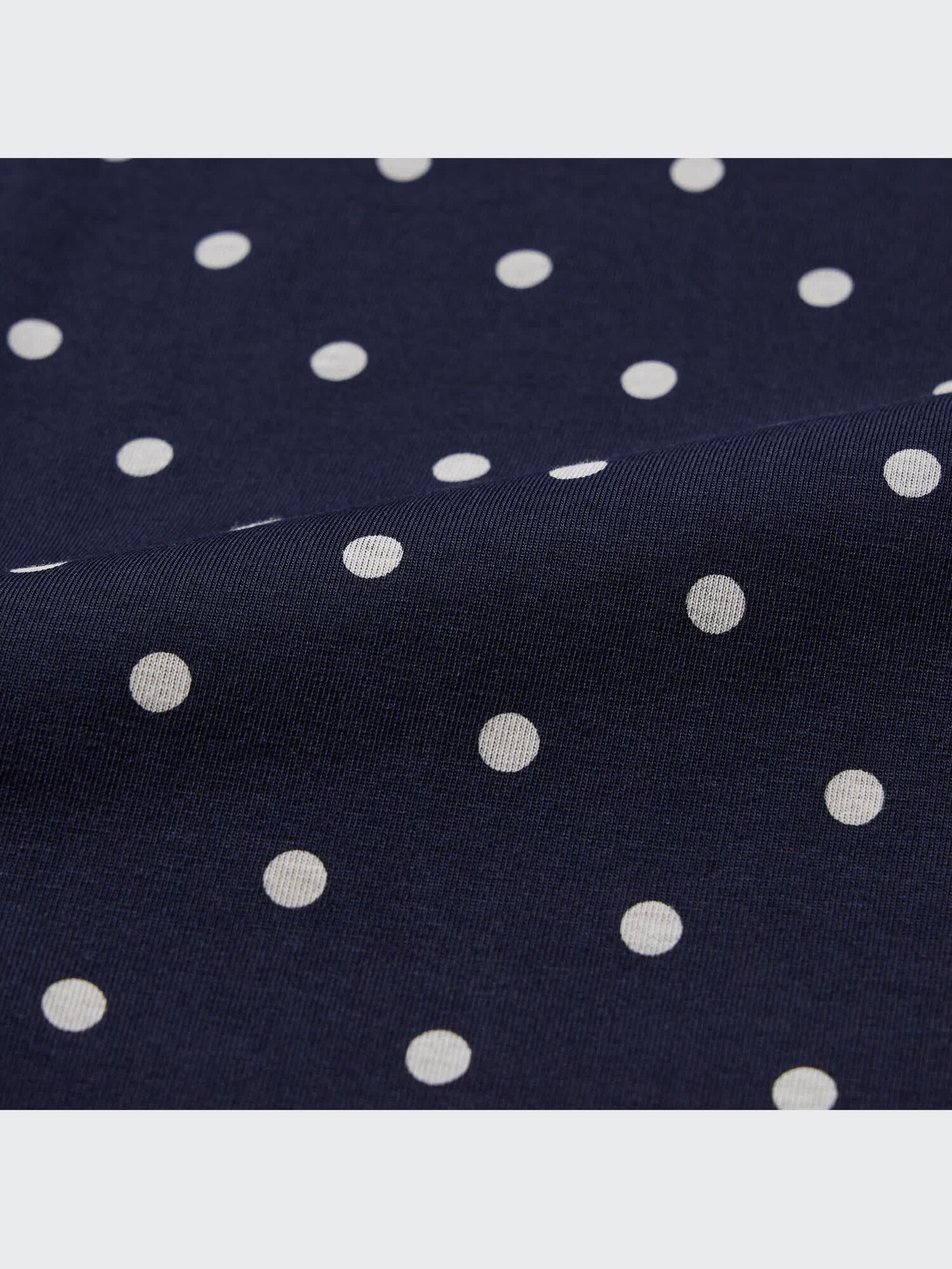 ★SPAO★ Mangled Bear Mangled Short Sleeve Pajamas NAVY SPPP Laprad Men's Sleepwear Beagle Puppy Dogs Short Sleeve Pajama