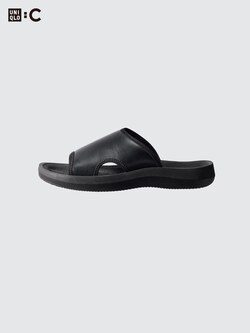 Women's Slide Sandals UNIQLO IT