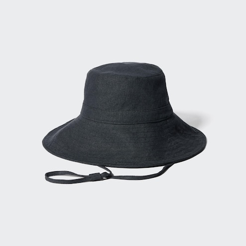  Sun-Hats-for-Men-with-UV-Protection-Wide-Brim