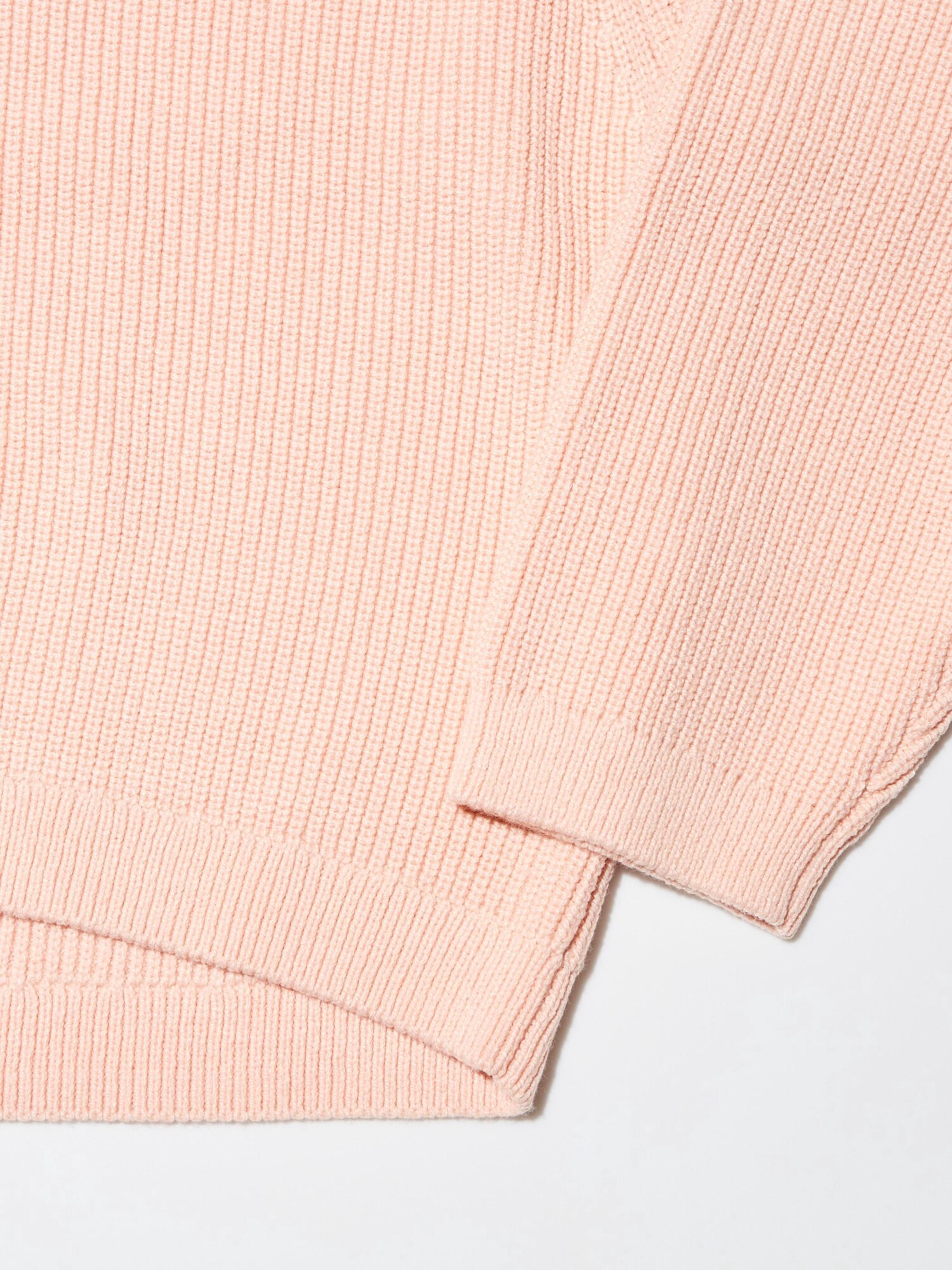 Women's V-Neck Short Sweater | UNIQLO US